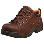 Timberland PRO Titan Oxford,Brown,7 M
