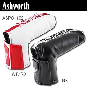 �A�V�����[�X �s���^ �p�^�[�J�o�[ ASPC-102