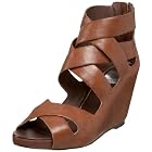 Dolce Vita Women's Pela Sandal