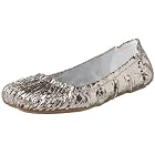 Jessica Simpson Linda Flat