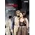 �r�[�[:�̌��s�J�������t�S�� [DVD]