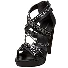 Pour La Victoire Women's Paley Sandal
