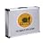 Man From Uncle: Complete Series (41pc) (B&W) [DVD] [Import]
