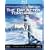 �f�C�E�A�t�^�[�E�g�D�����[ [Blu-ray]