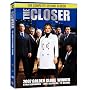 �N���[�U�[ <�Z�J���h�E�V�[�Y��> �R���N�^�[�Y�E�{�b�N�X [DVD]