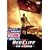 ���b�h�N���t Part II -�����ւ̍ŏI����-(���Ԍ��������) [DVD]