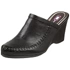 Bandolino Women's Ingalill Mule