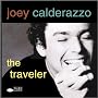 The Traveler