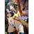 �F���������鏭�� Volume 2 (DVD)