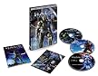 Halo Legends (3枚組) [DVD]