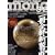 MONO MAGAZINE (���m�E�}�K�W��) 2009�N 3/2�� [�G��]