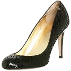 Report Signature Women's Celine Pump