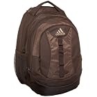 adidas Martin Backpack