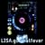 got that fever(DVD�t)