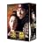 ��ցk�`�������l���� �O�� <�m�[�J�b�g���S��> [DVD]