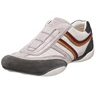 BOSS Orange by Hugo Boss Quentin II Sneaker