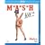 �}�b�V�� [Blu-ray]
