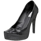 Steve Madden Graace Pump