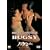 �o�O�W�[ [DVD]
