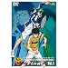 �e�j�X�̉��q�l Original Video Animation �S������ Final Vol.1 [DVD]