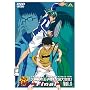 �e�j�X�̉��q�l Original Video Animation �S������ Final Vol.1 [DVD]