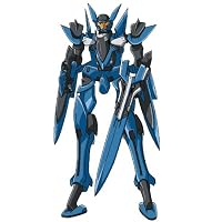 HG �u���C�� �w�����p�@