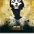 Jane Doe
