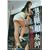 �V�C�����t �֒f�̋�����K [DVD]
