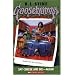 Say Cheese and Die - Again (Goosebumps)