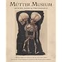 Mutter Museum: Historic Medical Photographs