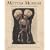 Mutter Museum: Historic Medical Photographs