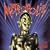 Metropolis (1984 Re-release Of 1924 Film)