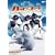 �n�b�s�[ �t�B�[�g [DVD]