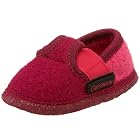 Giesswein Toddler/Little Kid Turnberg Slipper