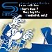 ���ꂪSHM-CD��! �W���Y�Œ�����ׂ�̌��T���v���[ VOL.2