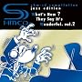 ���ꂪSHM-CD��! �W���Y�Œ�����ׂ�̌��T���v���[ VOL.2