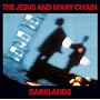 Darklands