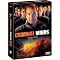 �w�N���~�i���E�}�C���h/FBI vs. �ُ�ƍ� �V�[�Y��3�x2010/2/17 DVD BOX�����I