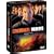 �N���~�i���E�}�C���h �V�[�Y��1 �R���N�^�[�YBOX Part1 [DVD]