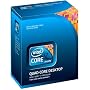 Intel Boxed Core i7 i7-860 2.80GHz 8M LGA1156 BX80605I7860