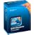 Intel Boxed Core i7 i7-860 2.80GHz 8M LGA1156 BX80605I7860