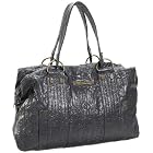 Matt & Nat Fairbank Pool Tote