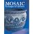 Mosaic Techniques & Traditions: Projects & Designs from Around the World