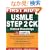 First Aid for the USMLE Step 2 CK, Seventh Edition (First Aid USMLE)