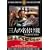 �O�l�̖��t���e [DVD] FRT-133