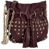 Hype Christy Cross-Body