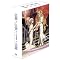2000�N��㔼�̃A�j��DVD��Blu-ray