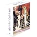 ARIA THE ORIGINATION DVD-BOX(������萶�Y)