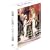 ARIA The ORIGINATION DVD-BOX�y���S������萶�Y�z