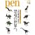 Pen (�y��) 2008�N 5/15�� [�G��]